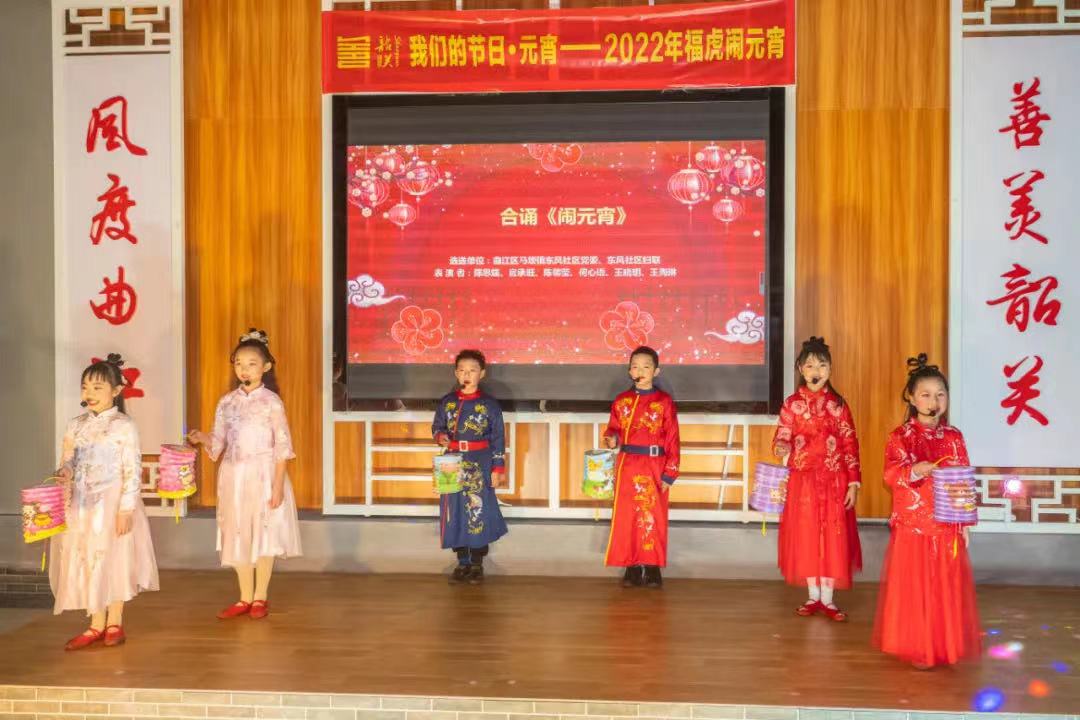 微信图片_20220310082725.jpg