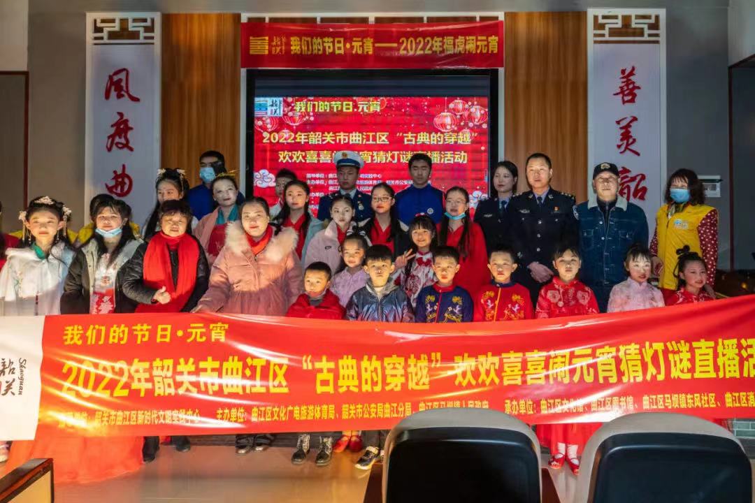 微信图片_20220310082729.jpg