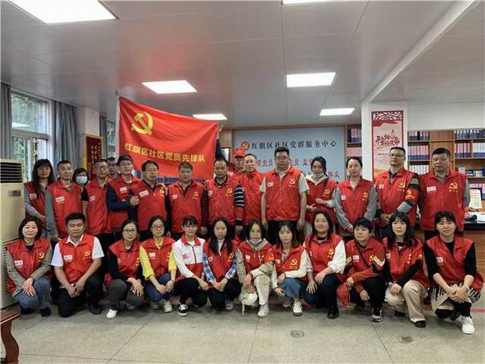 图片1(700).jpg