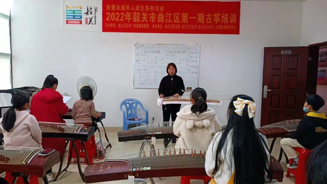 微信图片_20220322112033.jpg