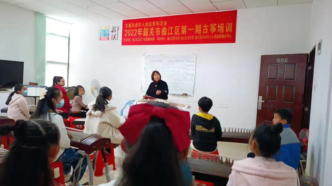 微信图片_20220322112042.jpg