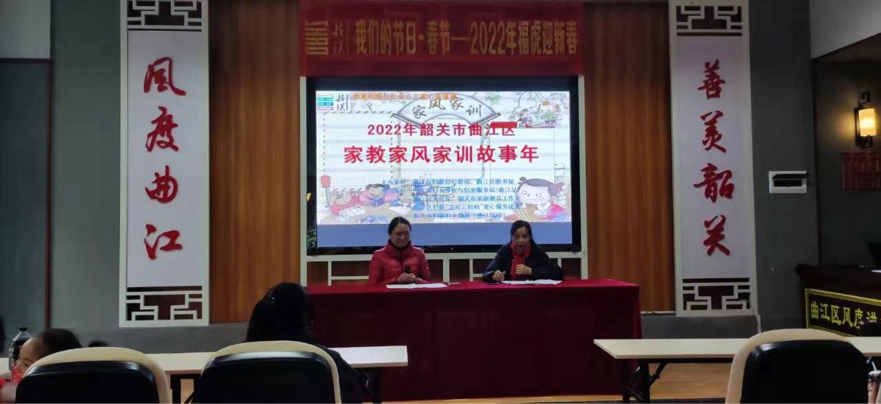 微信图片_20220402085306.jpg