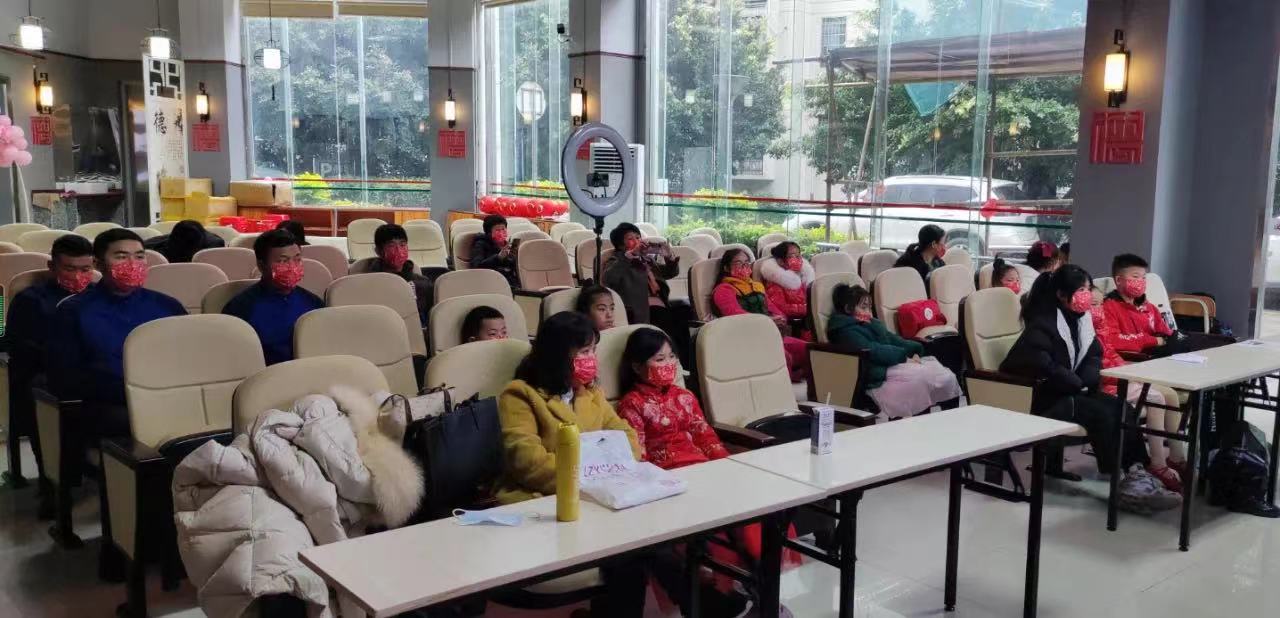 微信图片_20220402085312.jpg