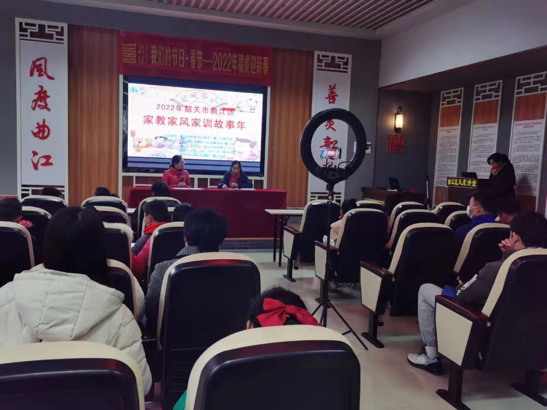 微信图片_20220402085319.jpg