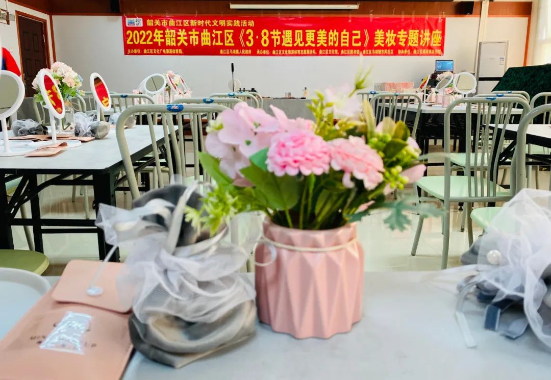 微信图片_20220414143810.jpg
