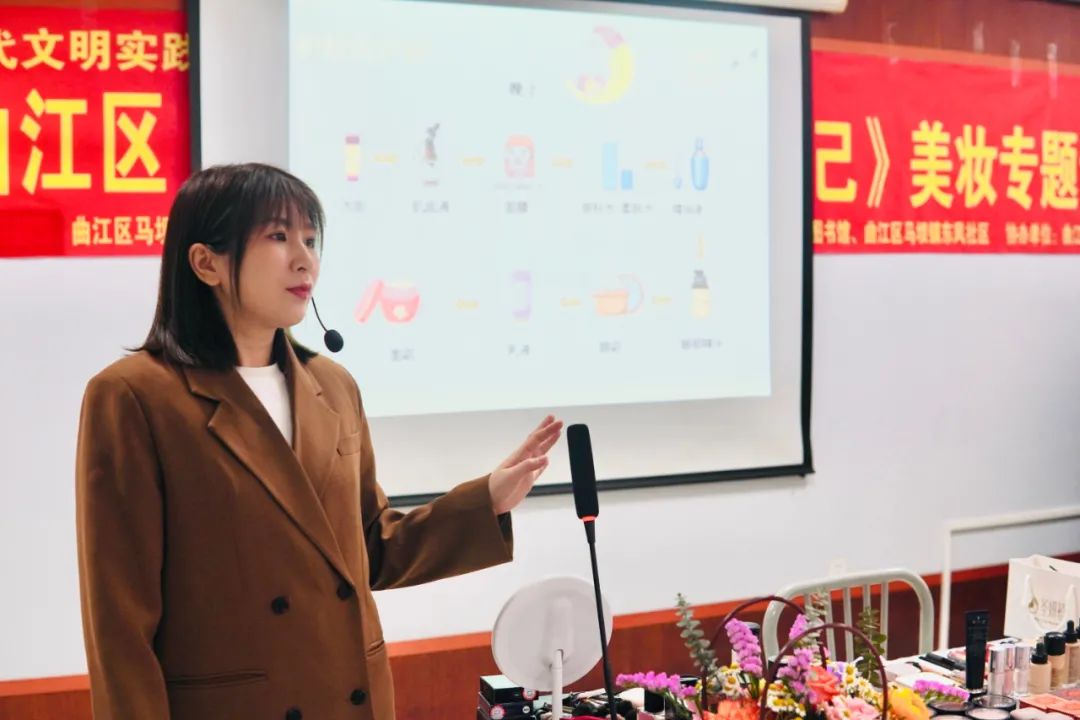 微信图片_20220414143828.jpg