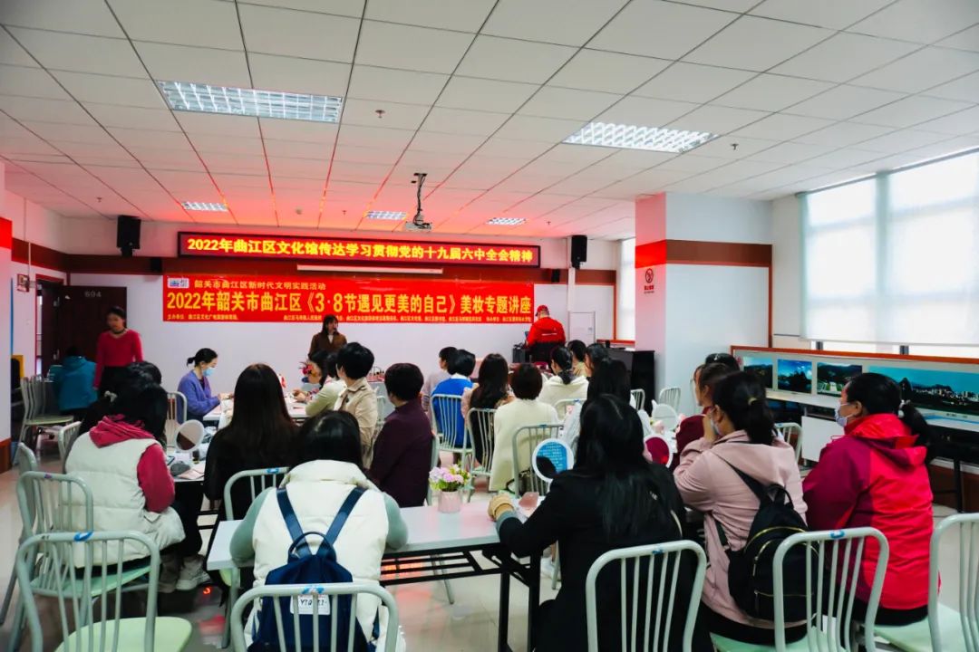 微信图片_20220414143833.jpg