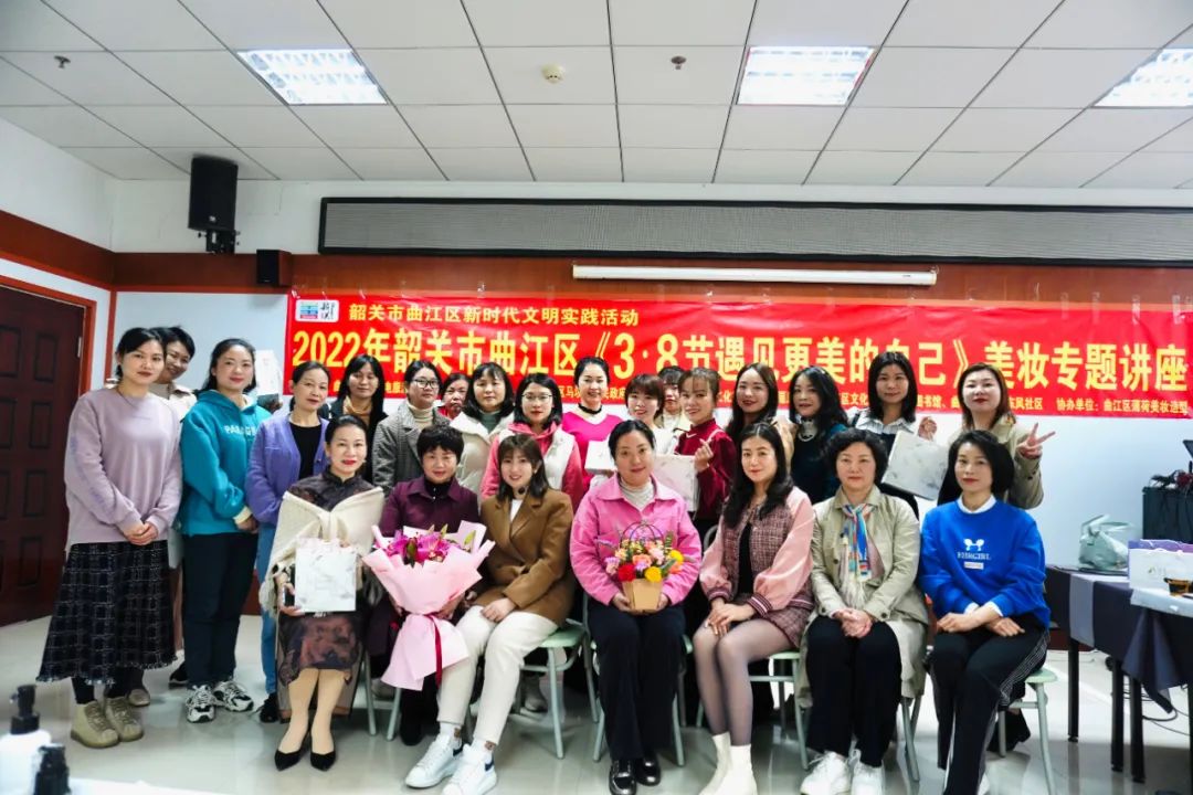 微信图片_20220414143903.jpg