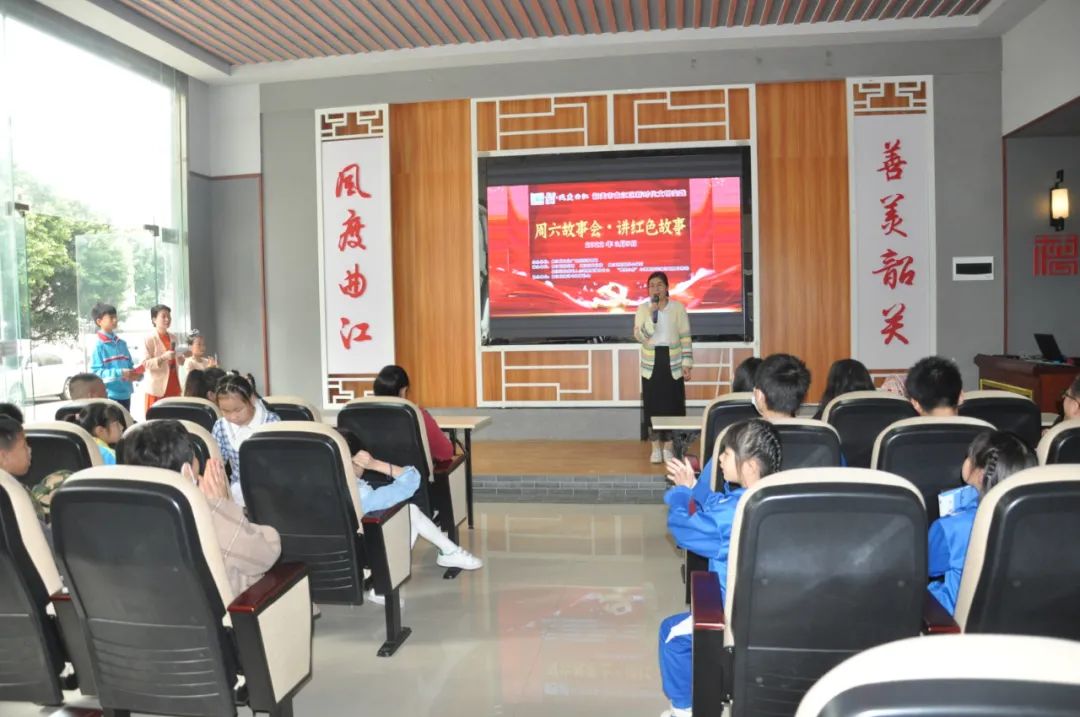 微信图片_20220426081220.jpg