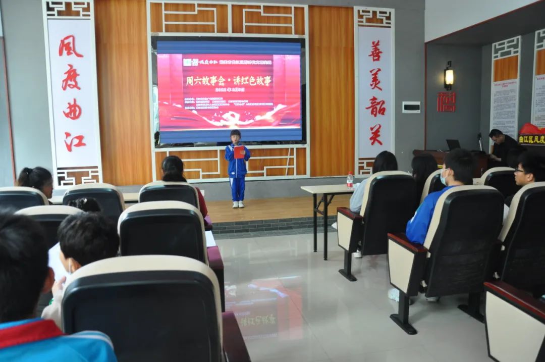 微信图片_20220426081232.jpg
