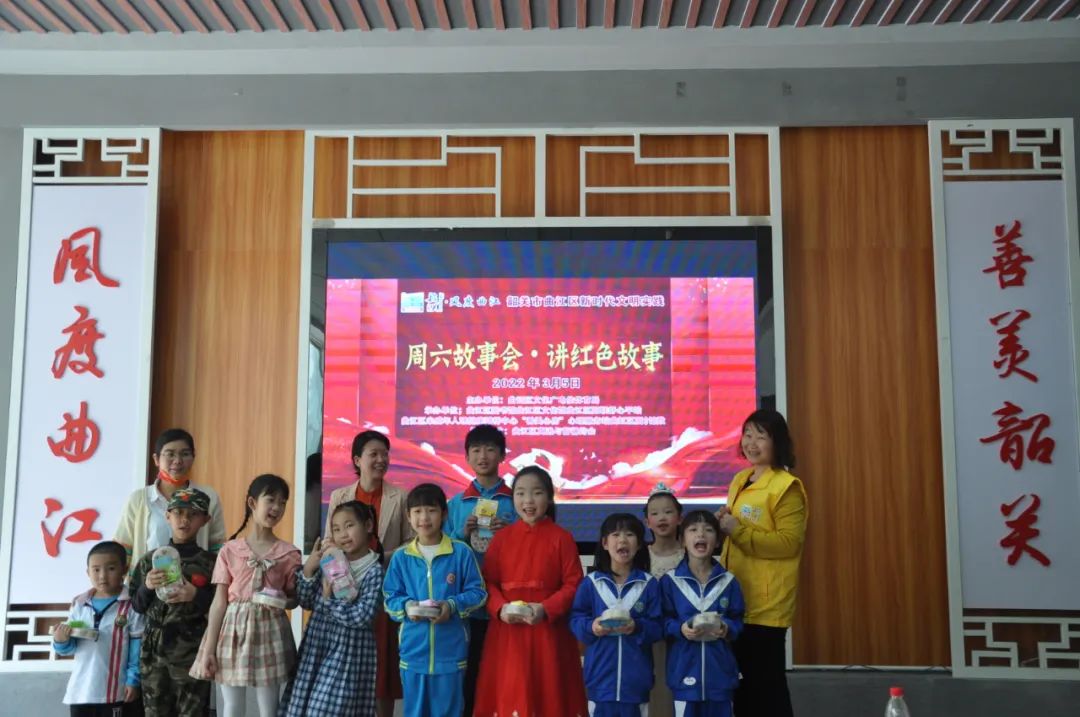 微信图片_20220426081240.jpg