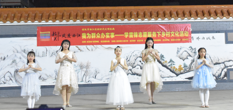 微信图片_20220507090746.png