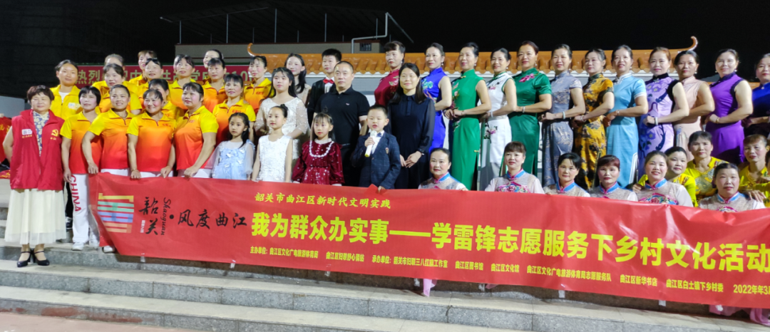 微信图片_20220507090802.png