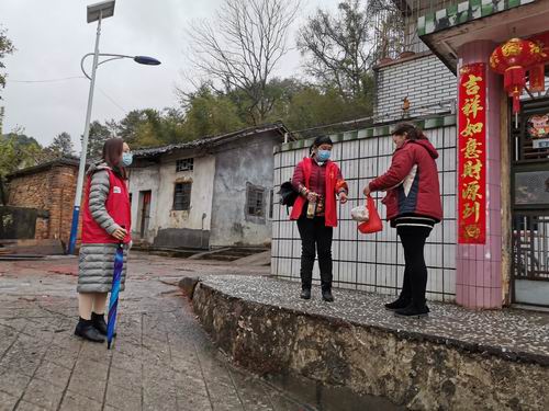 微信图片_20200212171617.jpg