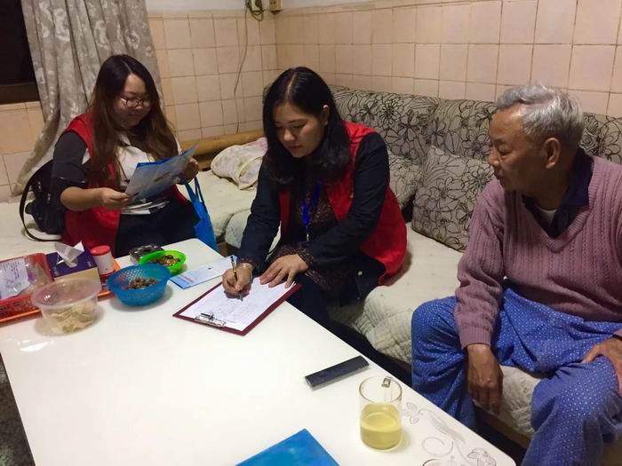 微信图片_20220512153032(700).jpg