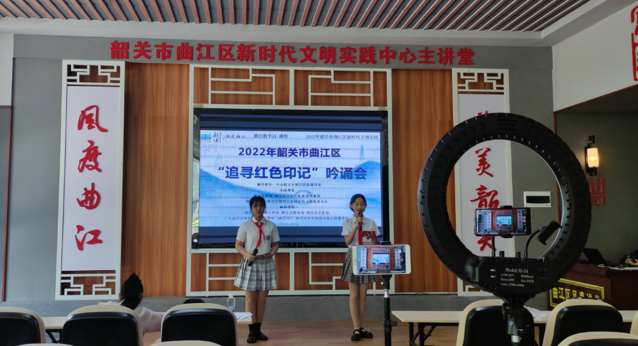 微信图片_20220520082410.png