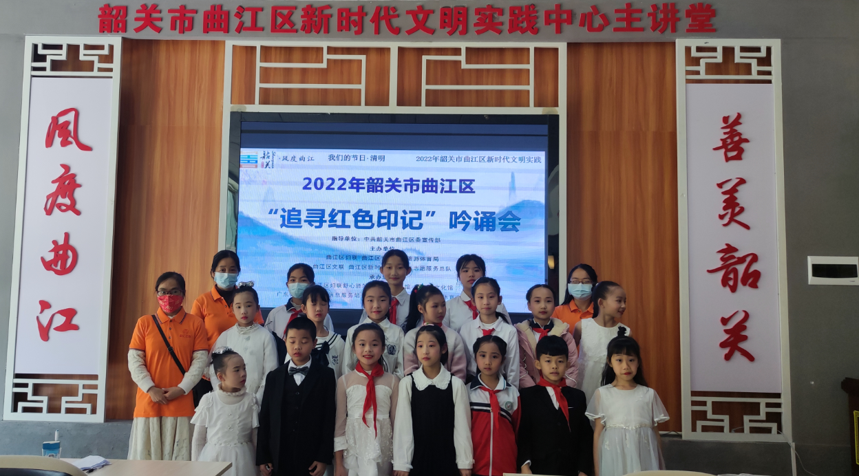 微信图片_20220520082422.png