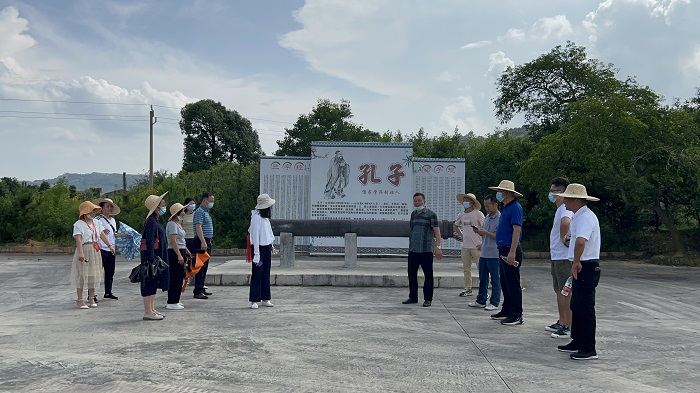 百林湾生态园调研现场.jpg