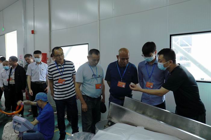 e42ebf248efb49f3676c4ebf2432083_副本(700).jpg