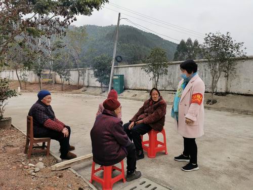 微信图片_20200213145516.jpg