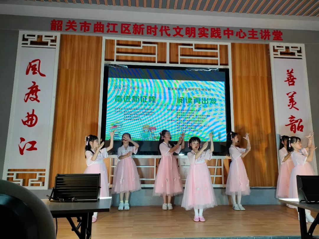 微信图片_20220613084401.jpg