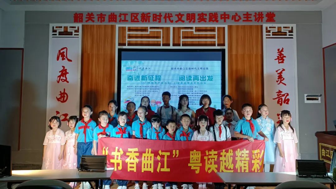 微信图片_20220613084406.jpg