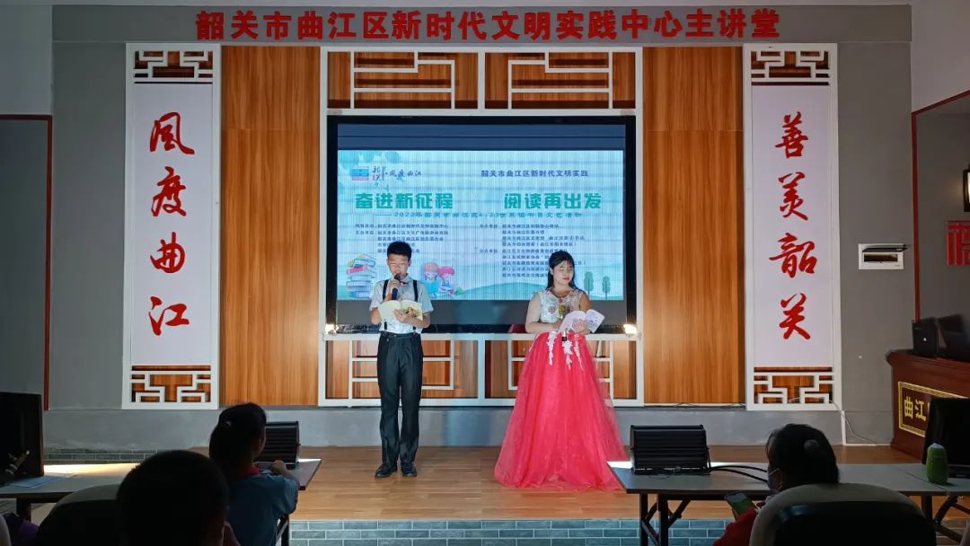 微信图片_20220613084612.jpg
