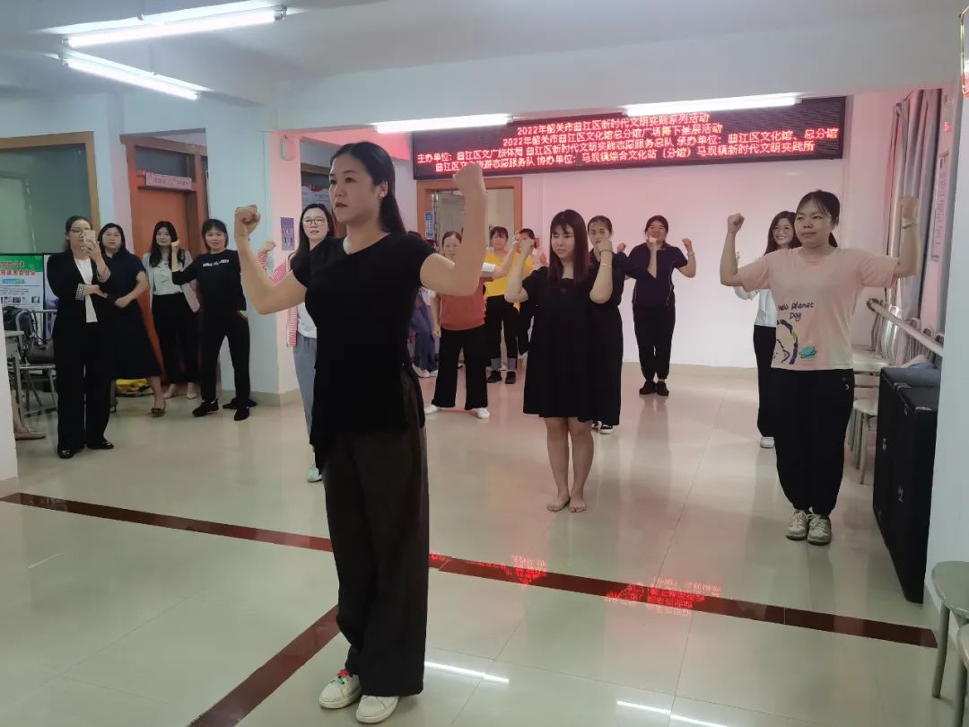 微信图片_20220624080936.jpg