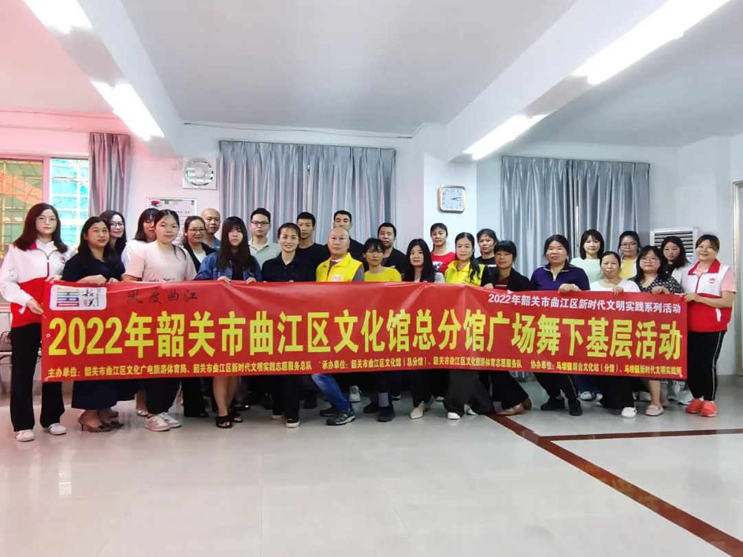 微信图片_20220624081005.jpg