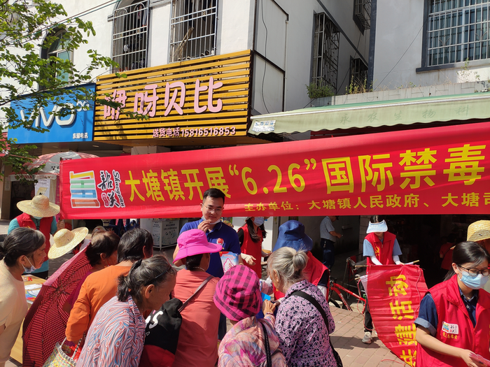 图片3(700).png