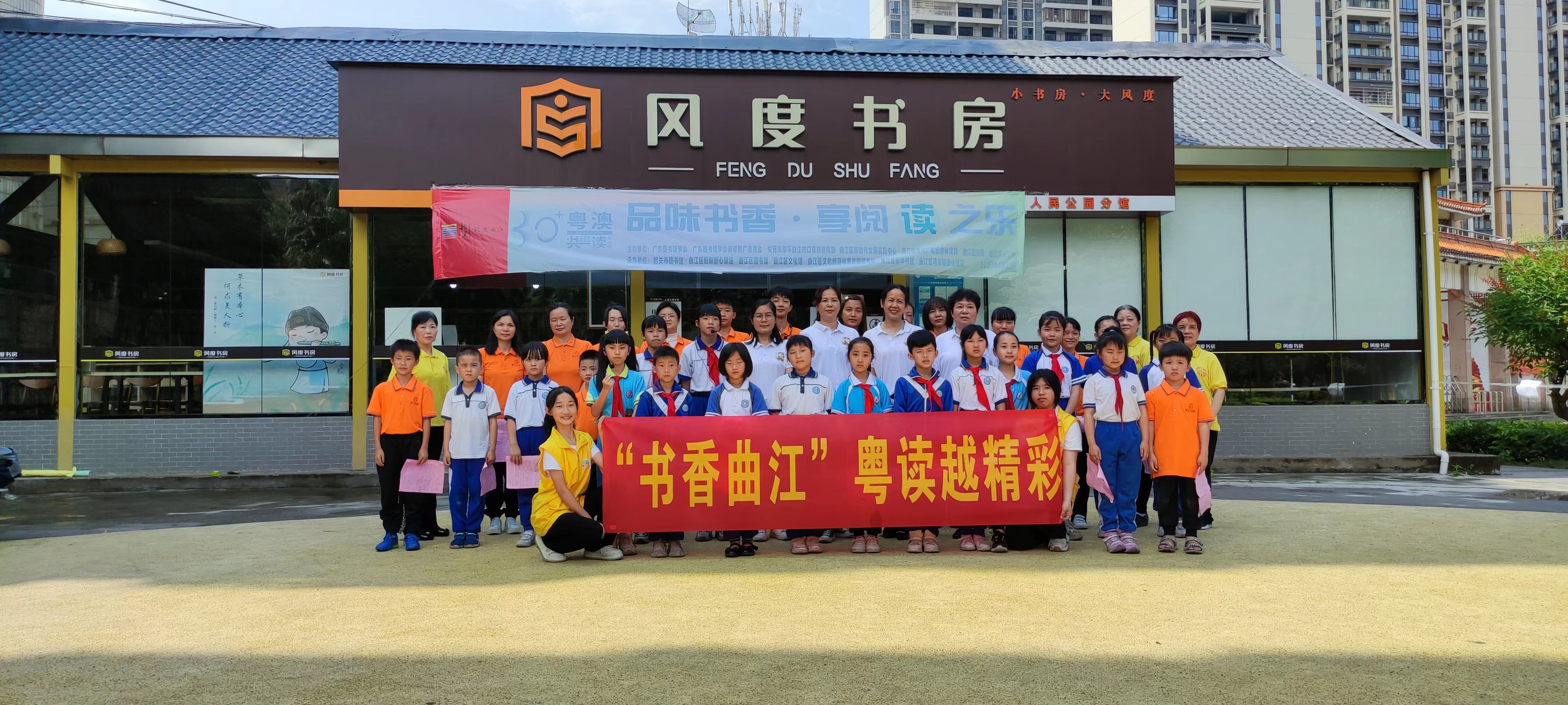 微信图片_202204250841188.jpg