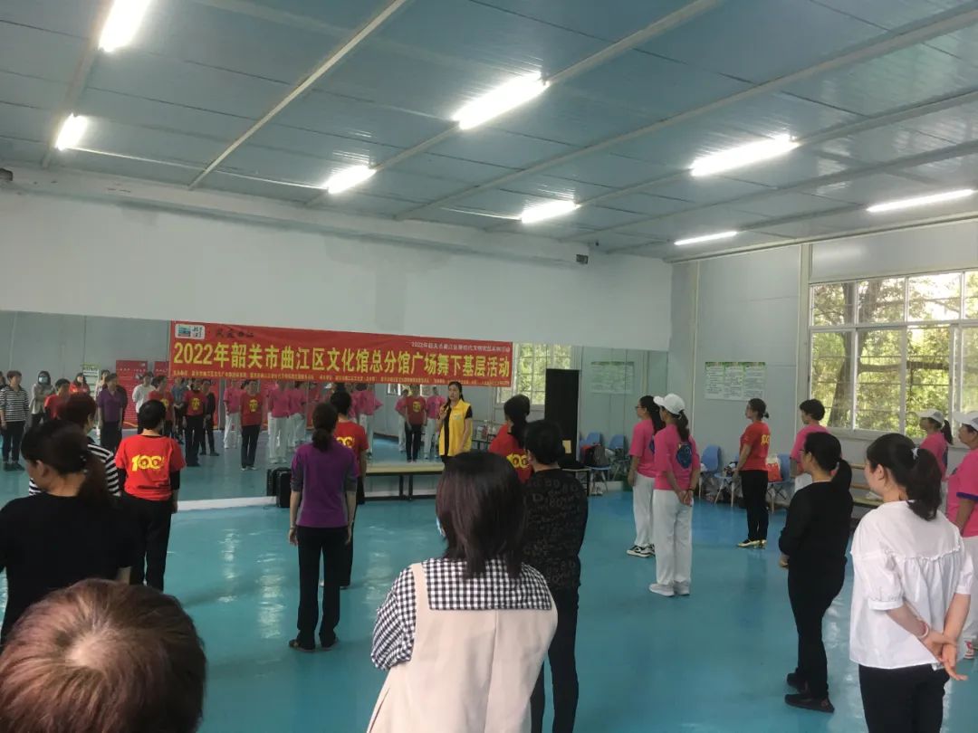微信图片_20220718093745.jpg