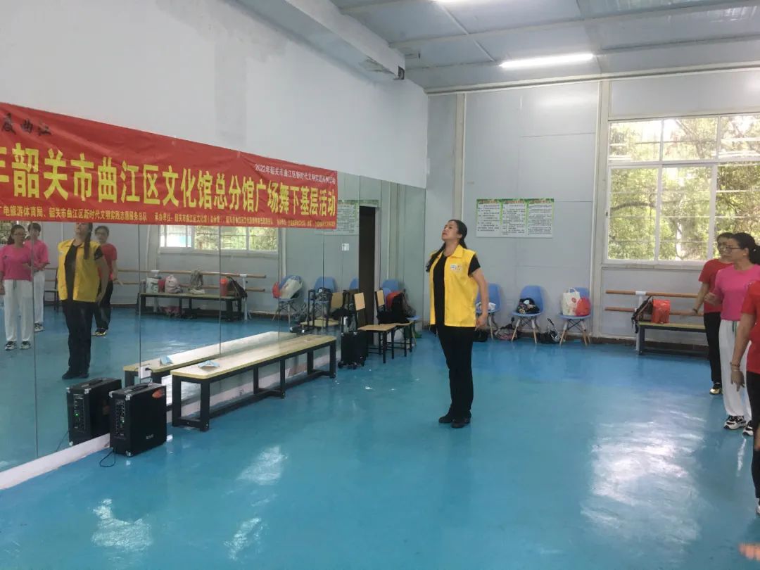 微信图片_20220718093751.jpg