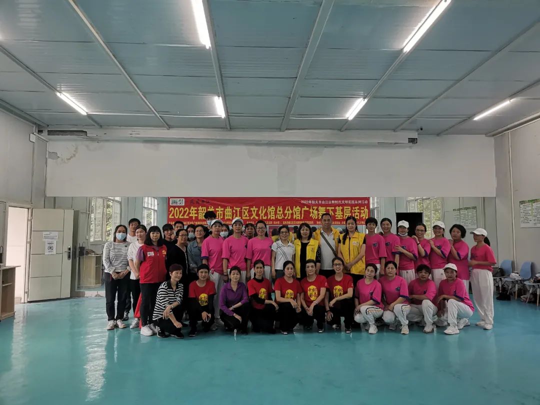 微信图片_20220718093756.jpg