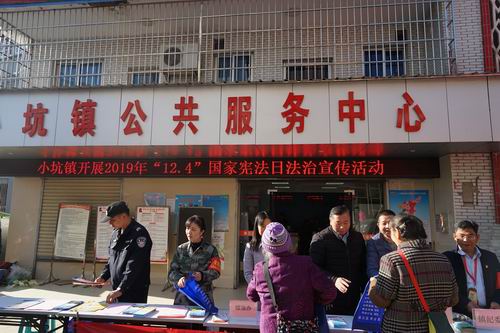 活动现场1.JPG