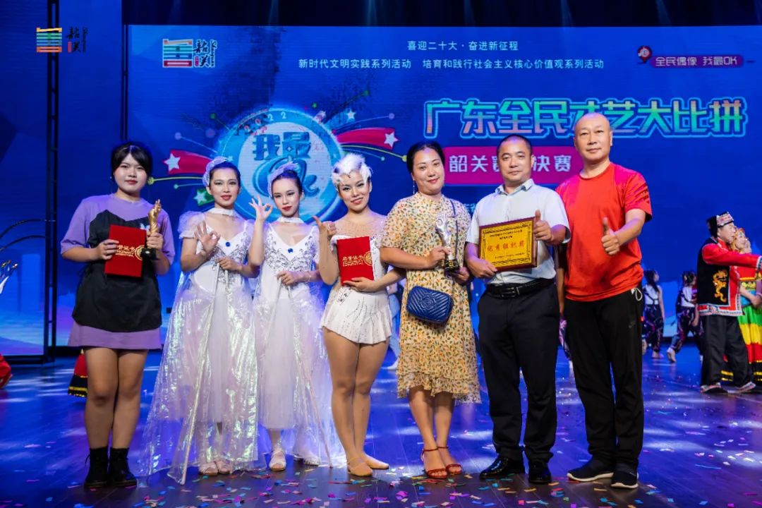 微信图片_20220810094753.jpg