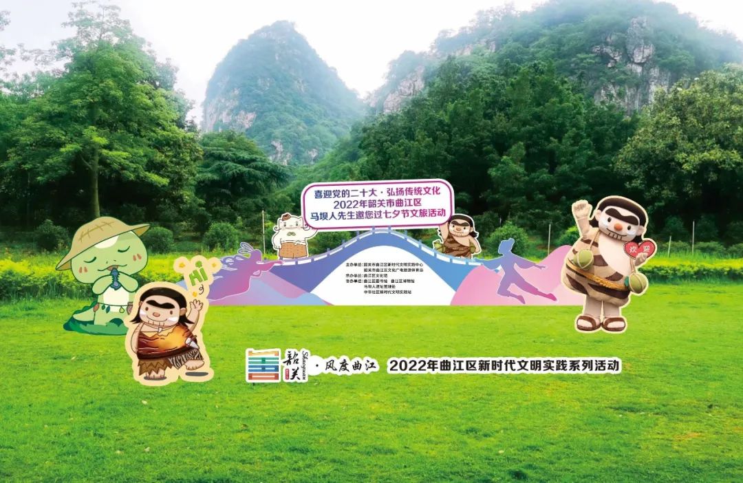 微信图片_20220822144901.jpg