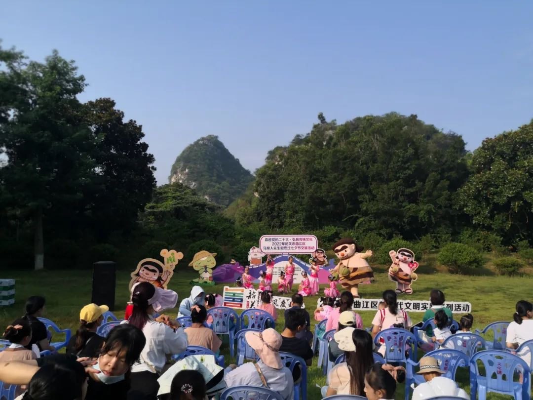 微信图片_20220822144852.jpg