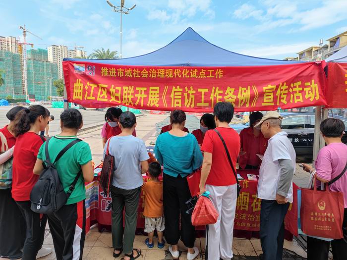 现场宣传图片01(700).jpg