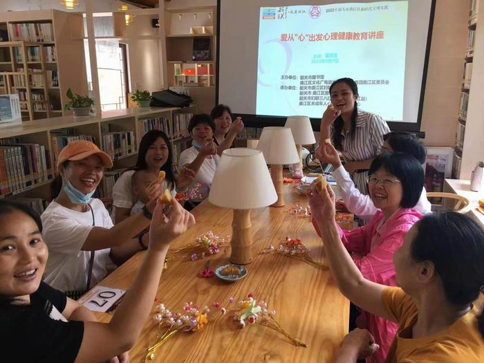 图片1(7000).jpg