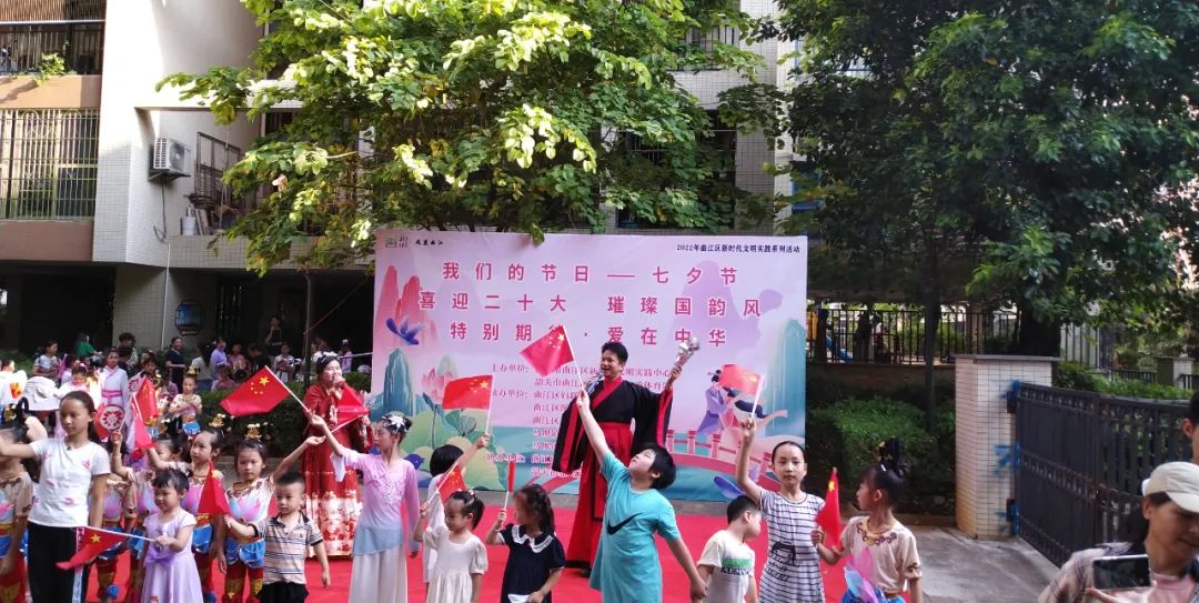 微信图片_20220914082921.jpg