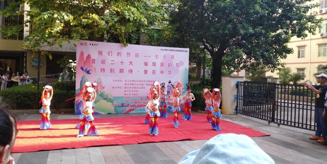 微信图片_20220914082933.jpg