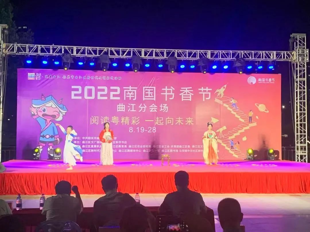 微信图片_20220915085259.jpg