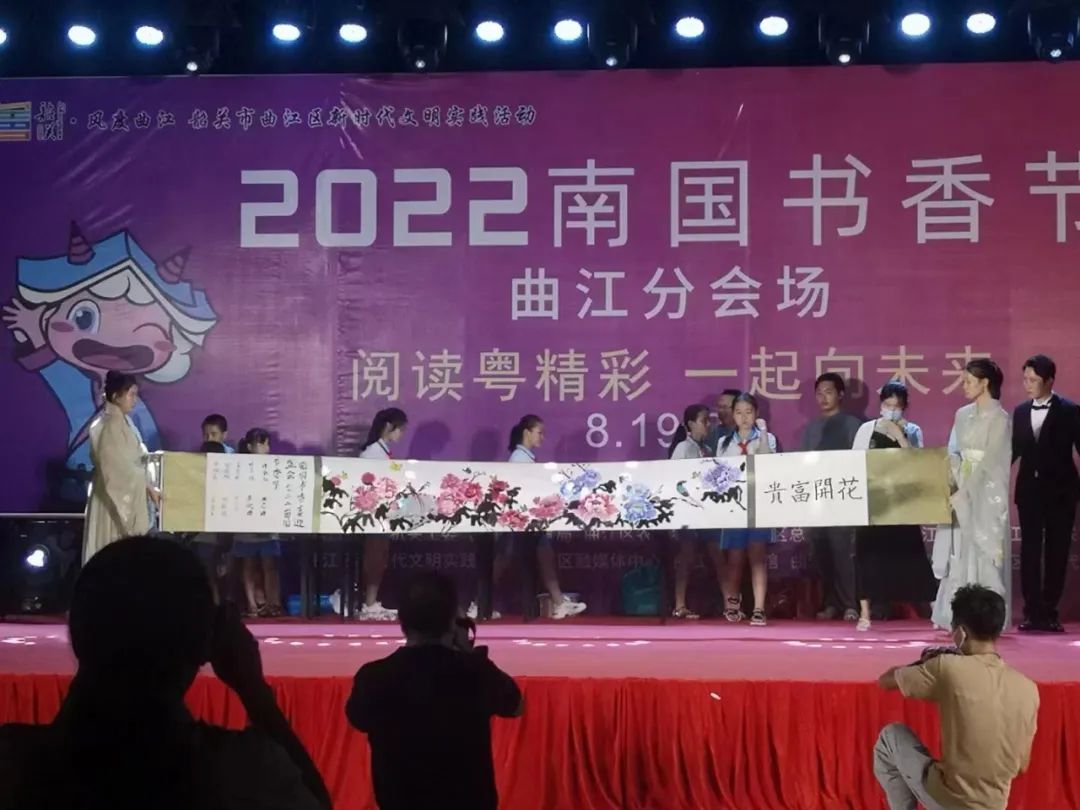 微信图片_20220915085303.jpg