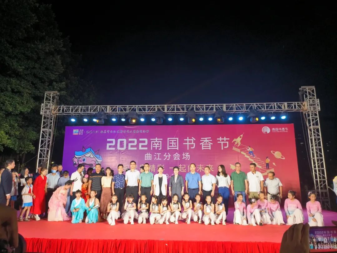 微信图片_20220915085317.jpg