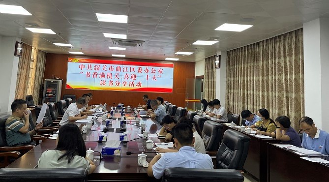微信图片.jpg