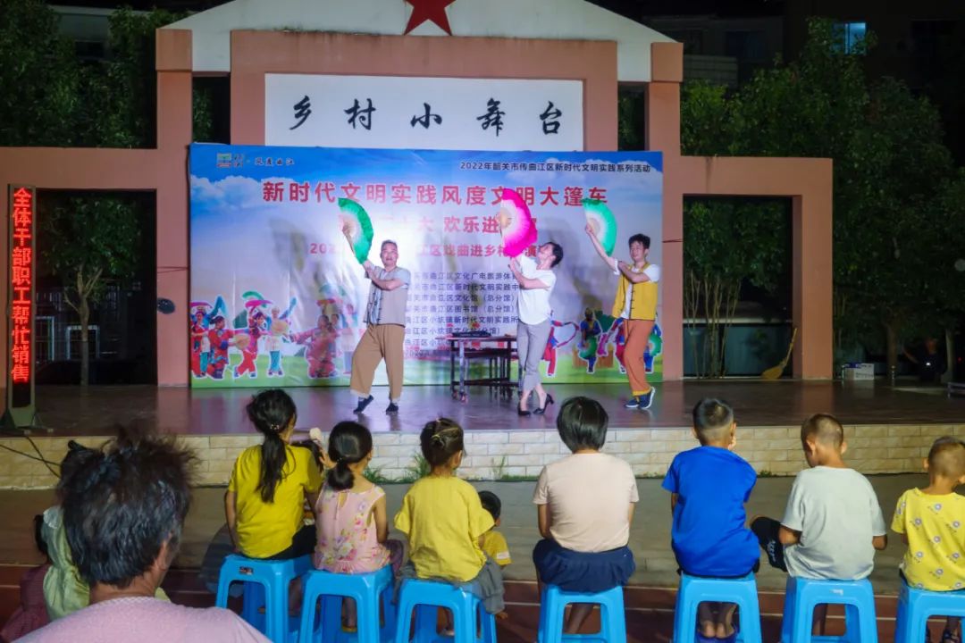 微信图片_20221020103651.jpg