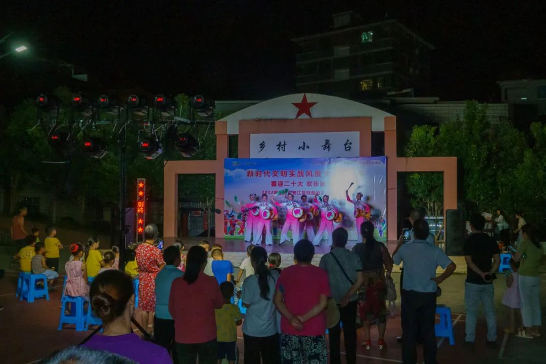 微信图片_20221020103700.jpg