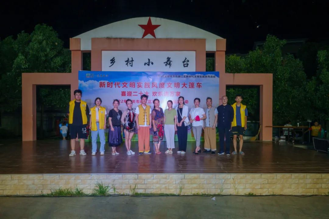 微信图片_20221020103713.jpg