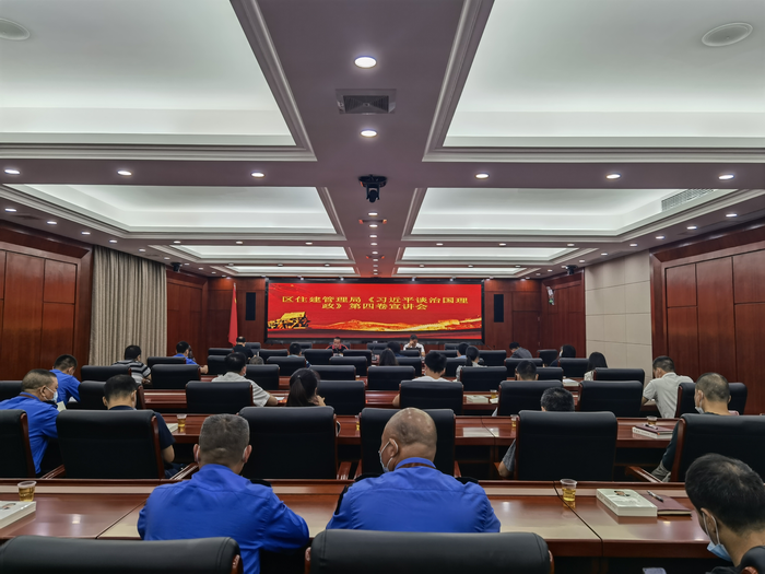 图片1(700).png